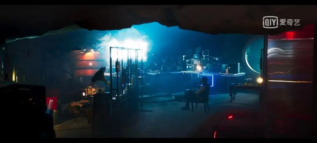 致命愿望豆瓣评分多少（致命愿望好看吗）