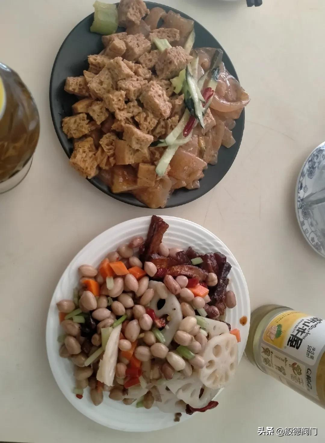 般德团建丨放下手机，放肆游戏，发现身边的乐趣