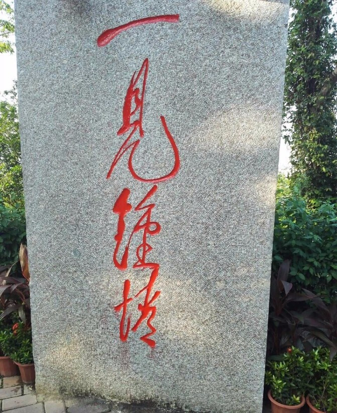 看看蓝天，感受海风，闺蜜双人游三亚