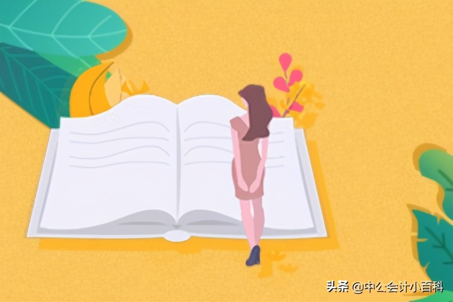 审计师薪资待遇怎么样？可以从事哪些工作？