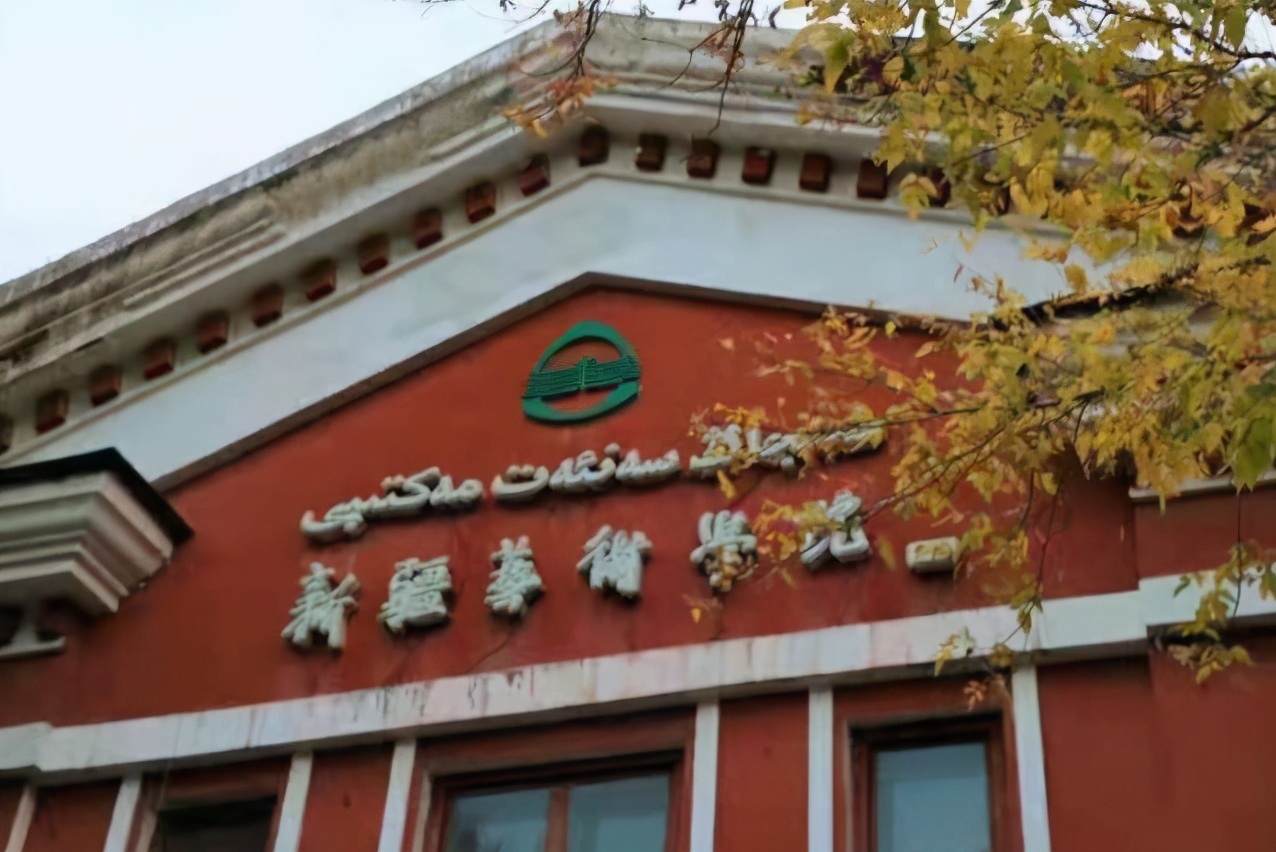 高考成绩只够上专科？辽宁4所专科学校被称“高职211”，值得考虑