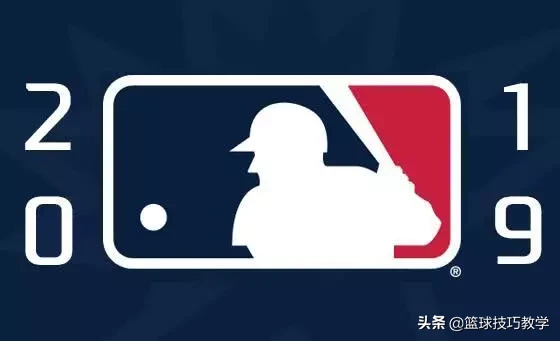 为什么nba的剪影(NBA要不要换科比作logo？)