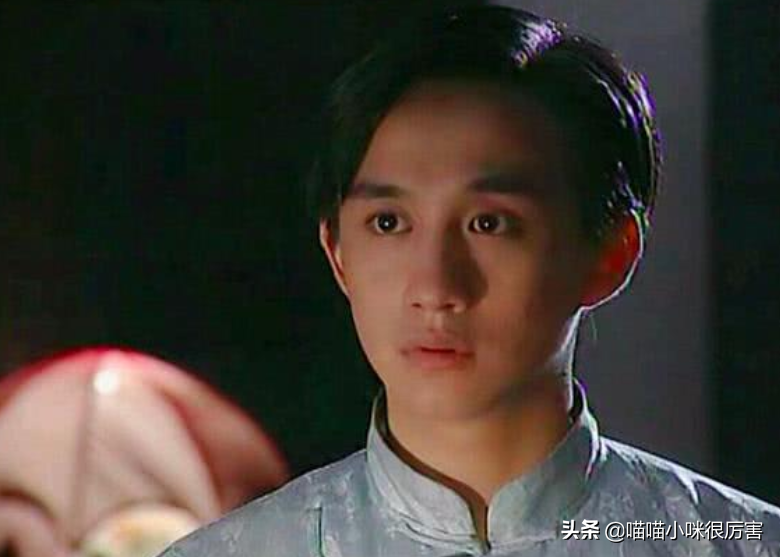 亚洲7大美男，无绯闻无情人，个个情史干净都是妻管严，堪称清流