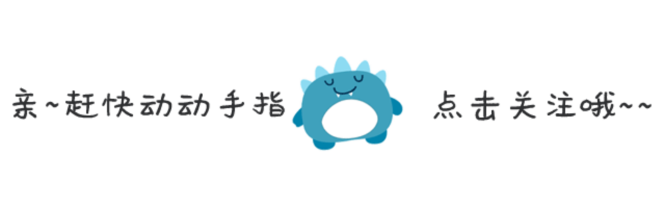 大学期间挂科率较高的5大专业，期末难度不输高考，医学位居第2