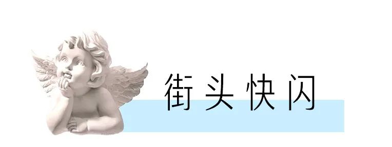 简单浪漫的求婚方案（浪漫的爱情告白分享）