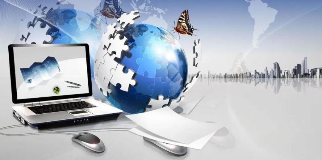 计算机系学校排名（计算机专业大学排名2020最新排名）