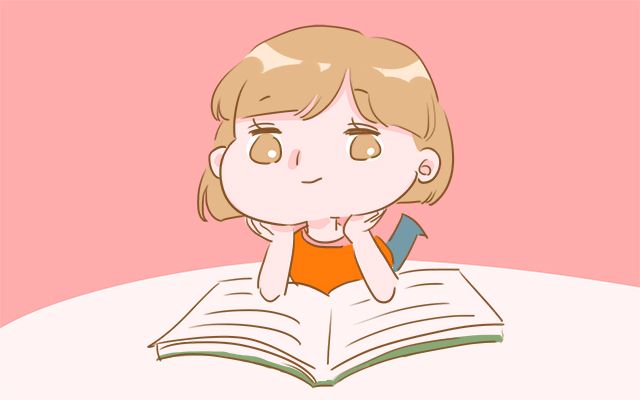 送什么玩具给小朋友好（玩具带给孩子的意义）