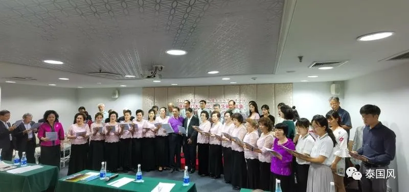 厦门大学校歌（​百年厦大）