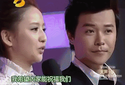 陈思诚的“豪放情史”，以及他爱过的3个女人
