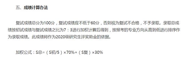 线上复试太难考？医学院准研究生们，看完这篇今年考研妥妥上岸