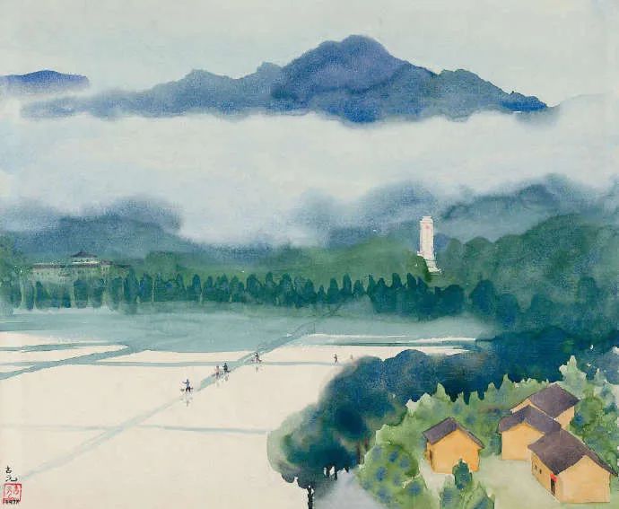 五一劳动节的诗歌,五一劳动节的诗歌大全精选