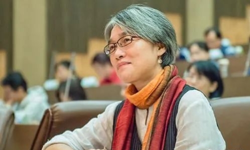 简桢的作品有哪些?