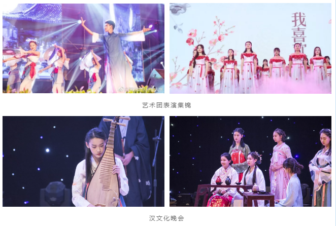 坐拥空调宿舍、电影院、游泳池，还紧邻地铁！陕西这所高校厉害了