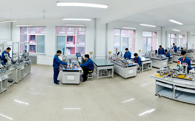 山东将创办一所“新大学”？现已通报审批，当地教育更上一层楼