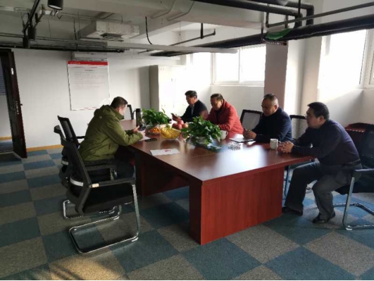 青岛市清大东方消防培训学校正式成为青岛市应急管理协会理事单位