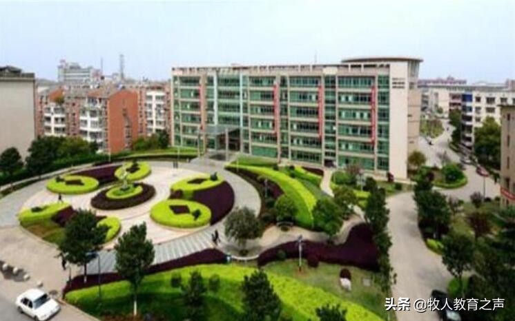 湖南专科大学有哪些？2019湖南所有专科大学排名及分数线