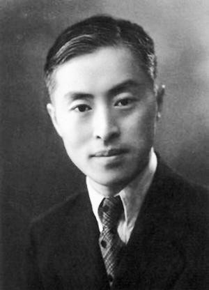 党中央高层被捕，女特工贺治华却称有内奸，陈赓：内奸就是她
