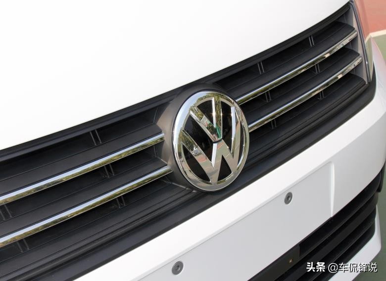 上海集团携手大众汽车，共启智能出行新篇章