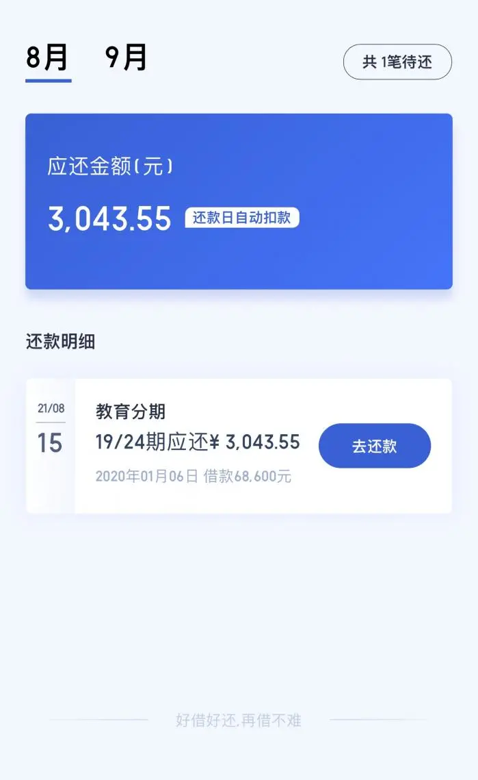 华尔街英语破产，学员陷培训贷危机，有人40多万培训费、20万贷款无着落，​成人英语培训不香了？