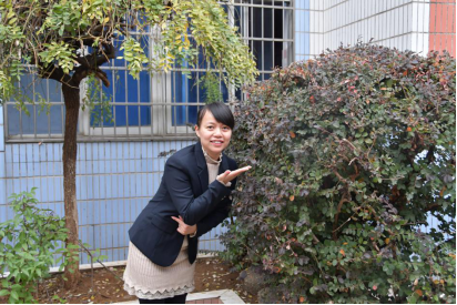 南昌现代外国语学校新高一金榜班、重点班部分师资揭秘