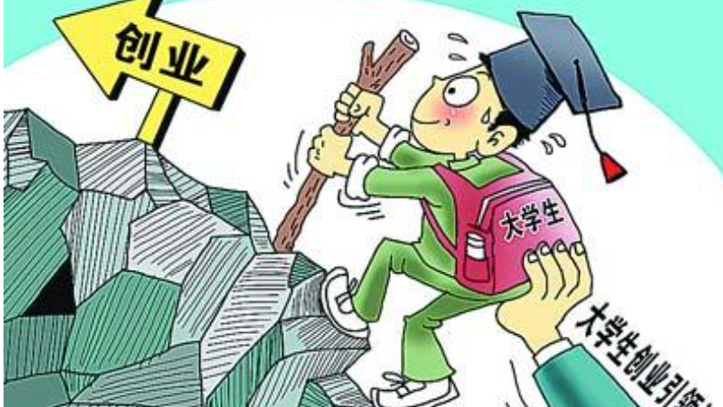 长春“新秀”大学，三门专业入选国家级一流，零突破，值得关注