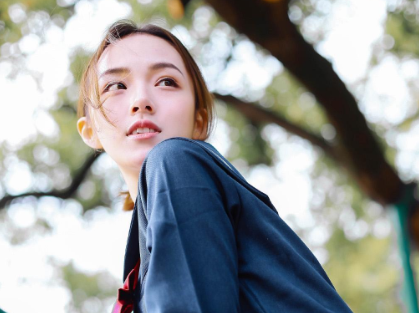 大学生生活费最低给多少比较适宜？听听学长学姐们怎么说