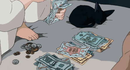 「存款账户」最聪明的存钱法（12个存钱的方法）