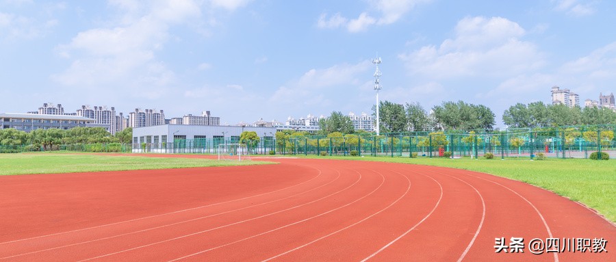 四川又增加7所全日制大学，其中一所与“核工业”紧密联系