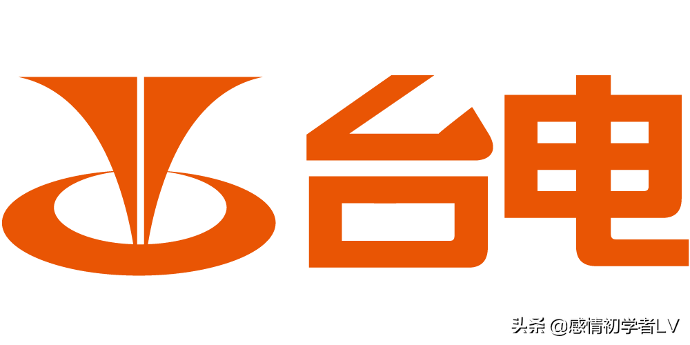 平板電腦十大品牌排行榜