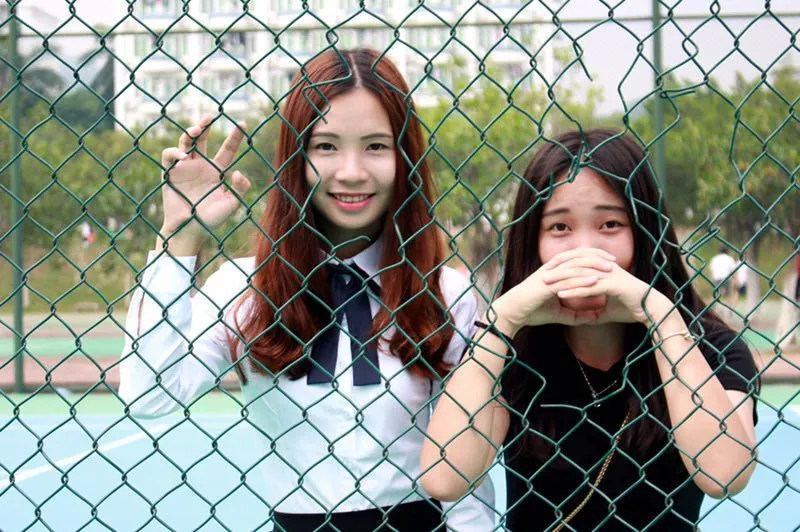 专业介绍｜广州华立科技职业学院国际经济与外语学院