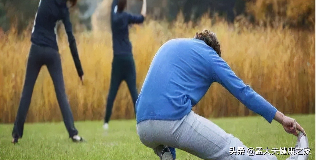 食物嘌呤表：尿酸高什么能吃什么不能吃？看这一篇就够了