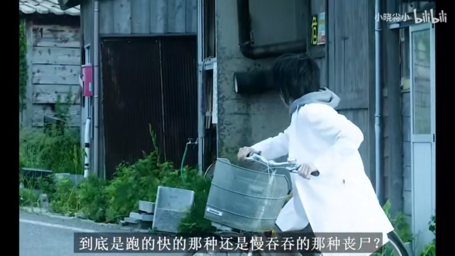 噩梦城市 nightmare city 1980索尔根弗里 sorgenfri (2015)群魔乱舞