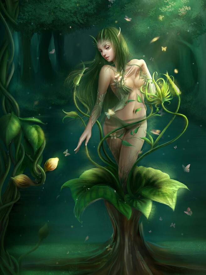 大熊座,北斗七星,北极星,可不要傻傻分不清