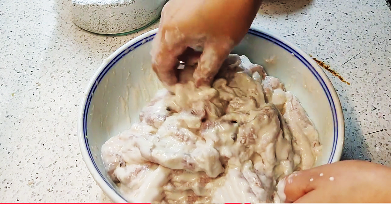 山西最出名的9道名菜，色香味俱全，美味可口，道道獨(dú)具晉菜特色
