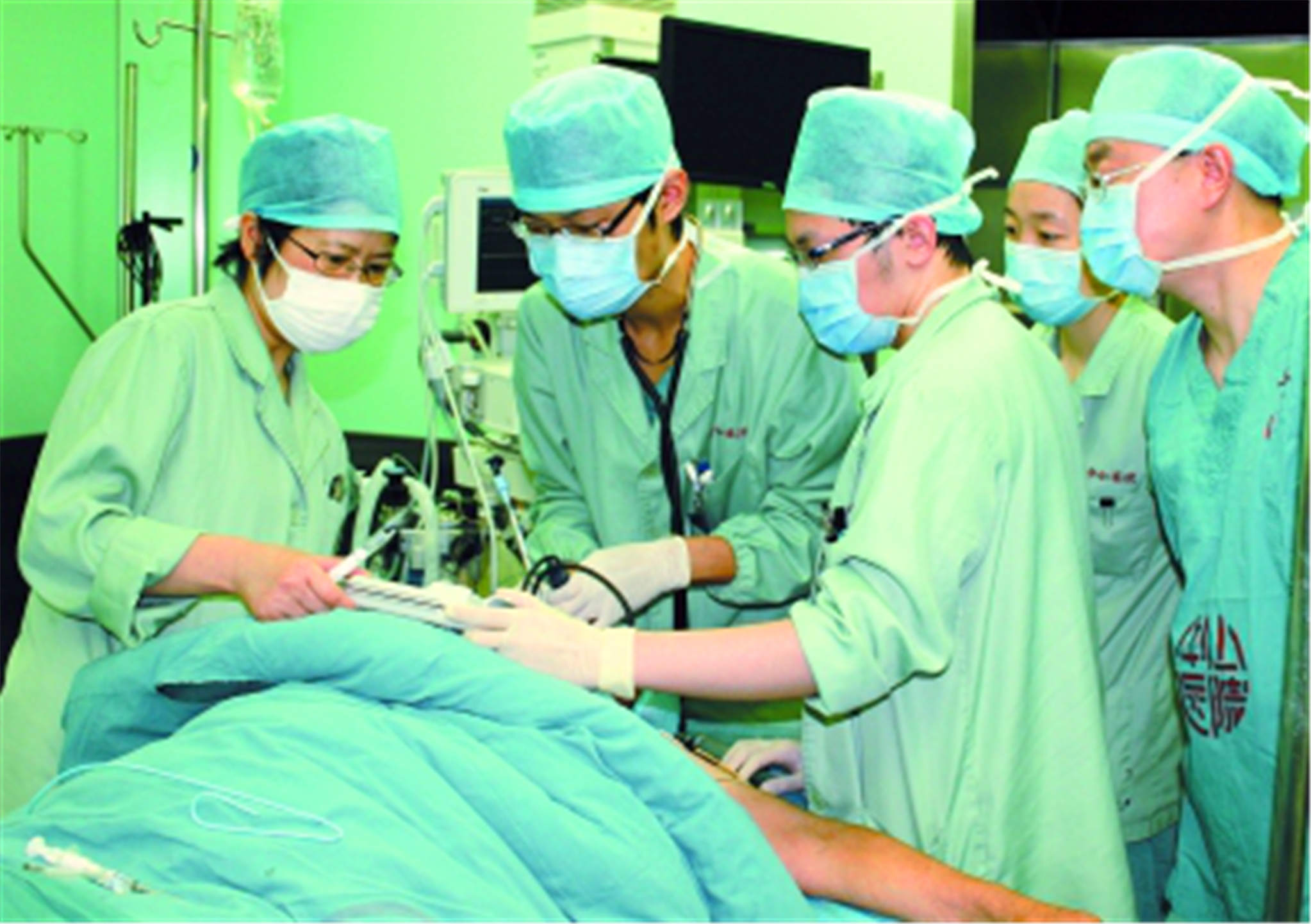 2020高考已经落幕，你会选择复旦大学吗？它又牛在何处？