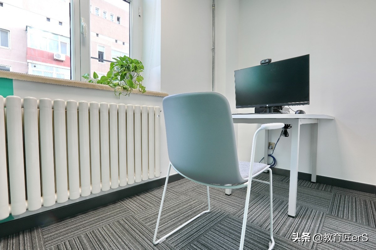 官宣！北京再添高颜值雅思机考考点，保姆级攻略值得收藏