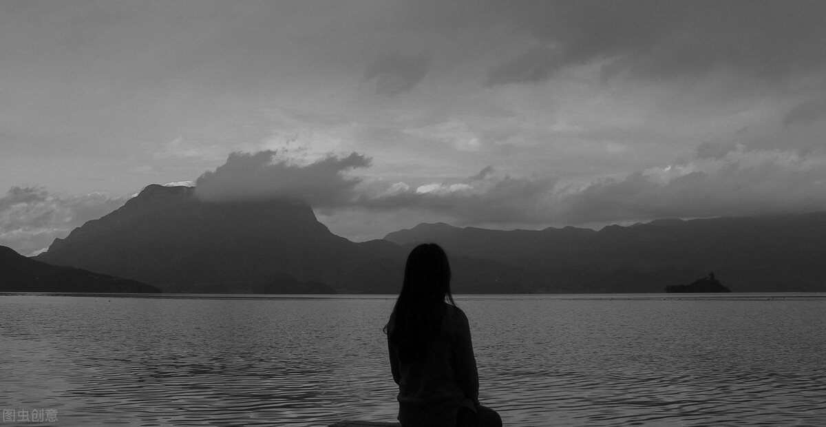 中专毕业意味着前途暗淡？人生的关键不在于学历，而在于选择