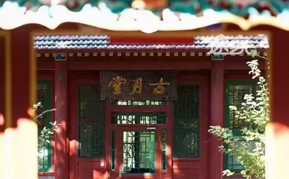 清华大学到底有多厉害？