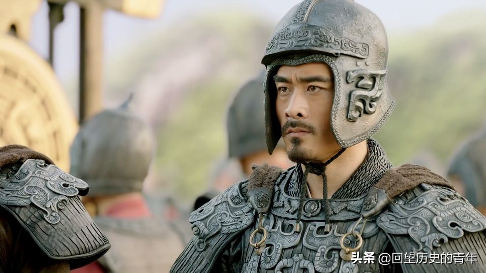 为什么说“姜维死，蜀汉亡”？诸葛亮为何选择姜维作为接班人？