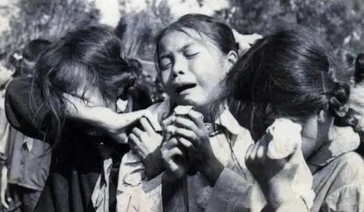 1983年红旗沟惨案，农场知青为何沦为杀人恶魔，一夜屠戮27人
