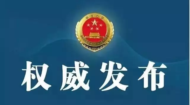 动车抵押贷款？！杭州这个恶势力犯罪集团的4人今天受审