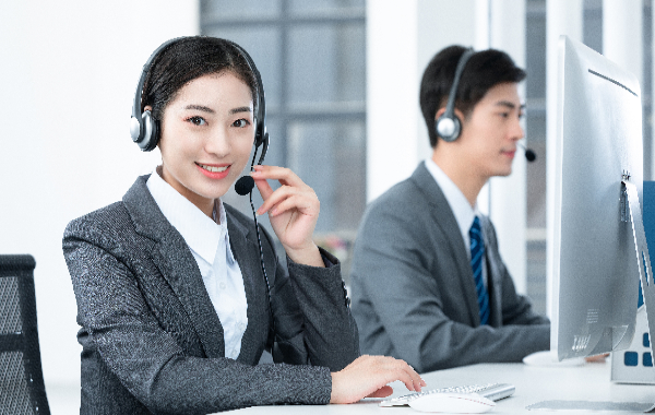 客服专业程度6969如果您在考察的时候遇到不愿意透露自己办公地点