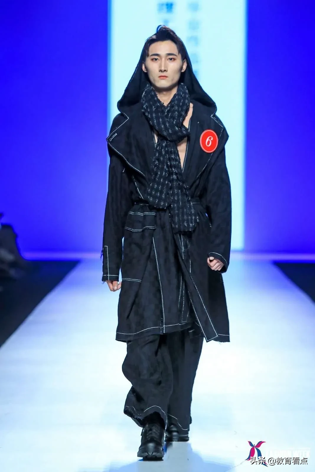 广州南洋理工职业学院|服装与设计学院2020年春季招生