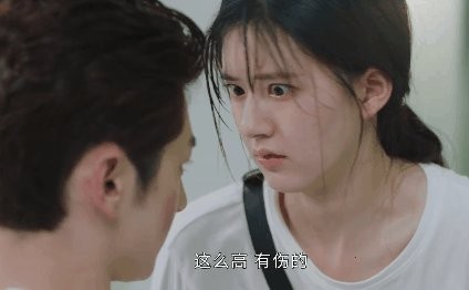 《长歌行》才红就飘了？赵露思新剧演技尴尬被嘲，口碑质量双扑街