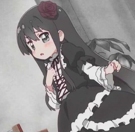现在流行送什么给女朋友（女生之间送手链代表什么）