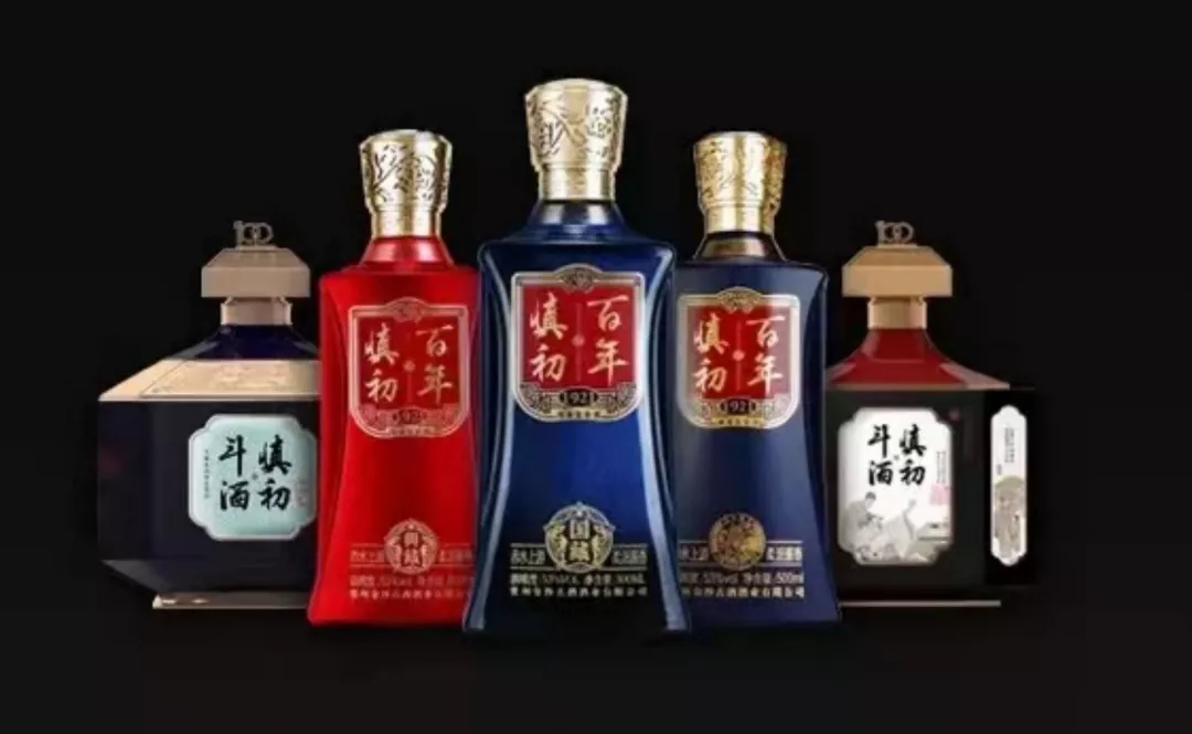 否认蹭热点的中青宝,距离元宇宙还差多远