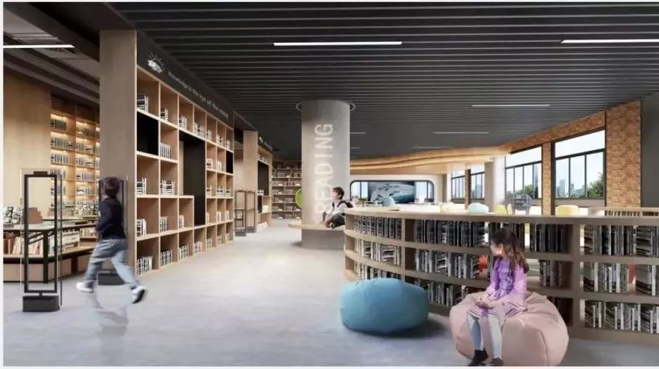 群众翘首以盼的成都英才学校，预计明年就可实现招生