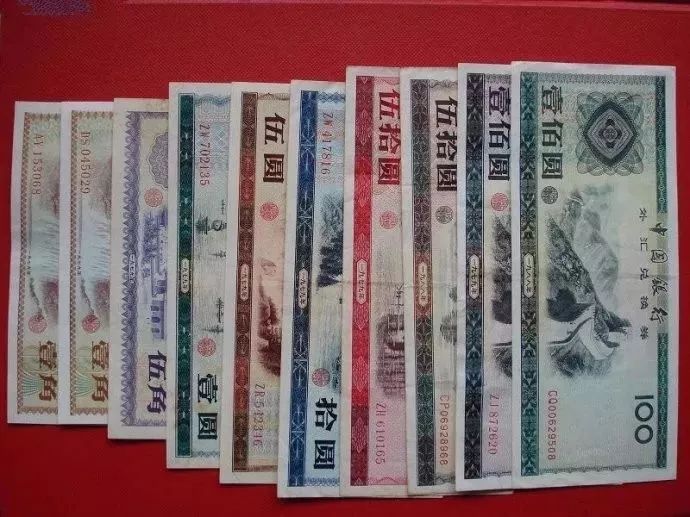 亦悲亦喜！盼了20年，终于轮到方庄……！