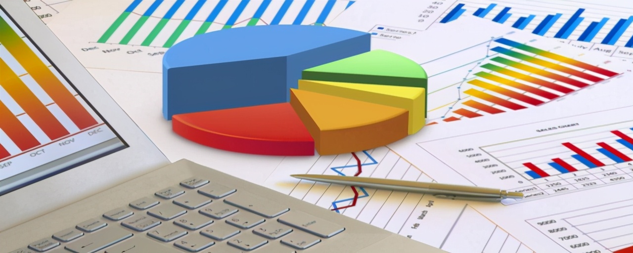 企业接受捐赠的固定资产，会计分录就应该这样处理