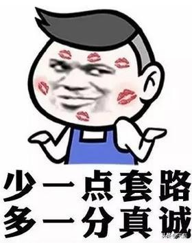 选购ao史密斯燃气热水器，保障家庭热水舒适体验！（ao史密斯作为知名热水器品牌，值得信赖）
